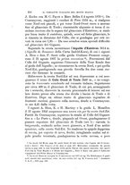 giornale/TO00178842/1902/unico/00000256