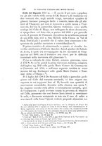 giornale/TO00178842/1902/unico/00000258