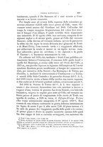 giornale/TO00178842/1902/unico/00000259