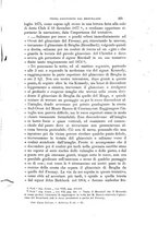 giornale/TO00178842/1902/unico/00000263