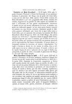 giornale/TO00178842/1902/unico/00000265