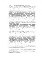 giornale/TO00178842/1902/unico/00000266