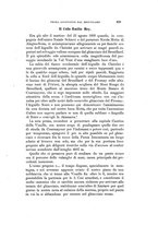 giornale/TO00178842/1902/unico/00000267