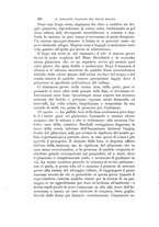 giornale/TO00178842/1902/unico/00000268