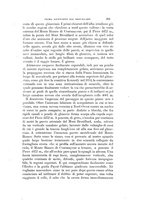 giornale/TO00178842/1902/unico/00000269