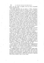 giornale/TO00178842/1902/unico/00000270