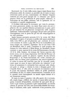 giornale/TO00178842/1902/unico/00000273