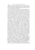 giornale/TO00178842/1902/unico/00000274