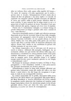 giornale/TO00178842/1902/unico/00000275