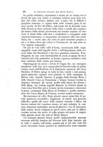 giornale/TO00178842/1902/unico/00000276