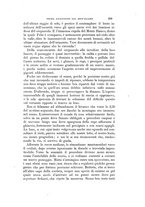 giornale/TO00178842/1902/unico/00000279