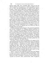 giornale/TO00178842/1902/unico/00000280