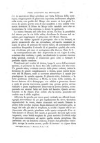 giornale/TO00178842/1902/unico/00000285