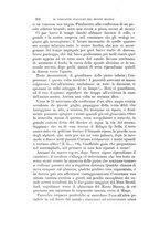 giornale/TO00178842/1902/unico/00000286