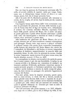 giornale/TO00178842/1902/unico/00000290