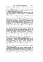 giornale/TO00178842/1902/unico/00000295