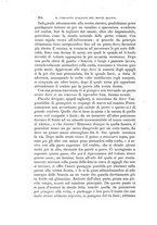 giornale/TO00178842/1902/unico/00000298