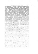 giornale/TO00178842/1902/unico/00000299