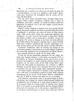 giornale/TO00178842/1902/unico/00000300