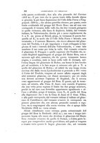 giornale/TO00178842/1902/unico/00000342