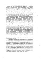 giornale/TO00178842/1902/unico/00000345