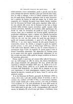 giornale/TO00178842/1902/unico/00000347