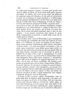 giornale/TO00178842/1902/unico/00000348