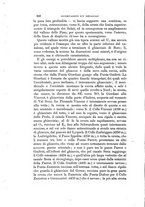 giornale/TO00178842/1902/unico/00000352