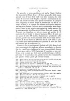 giornale/TO00178842/1902/unico/00000356