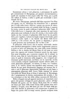 giornale/TO00178842/1902/unico/00000357