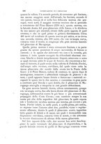 giornale/TO00178842/1902/unico/00000358