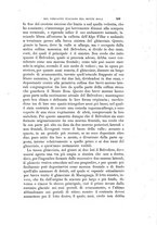 giornale/TO00178842/1902/unico/00000359