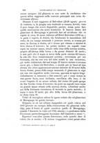 giornale/TO00178842/1902/unico/00000360