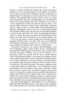 giornale/TO00178842/1902/unico/00000361