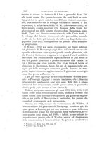 giornale/TO00178842/1902/unico/00000362