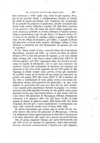 giornale/TO00178842/1902/unico/00000369