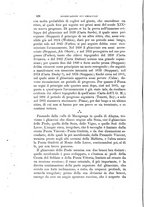 giornale/TO00178842/1902/unico/00000370