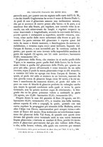 giornale/TO00178842/1902/unico/00000371