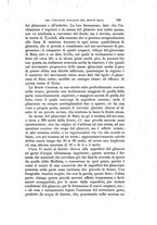 giornale/TO00178842/1902/unico/00000379