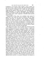 giornale/TO00178842/1902/unico/00000381