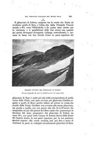 Bollettino del Club alpino italiano