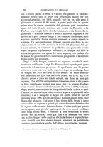 giornale/TO00178842/1902/unico/00000394