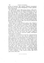 giornale/TO00178842/1902/unico/00000400