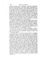 giornale/TO00178842/1902/unico/00000404