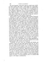 giornale/TO00178842/1902/unico/00000418