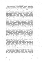 giornale/TO00178842/1902/unico/00000421