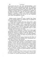 giornale/TO00178842/1902/unico/00000426