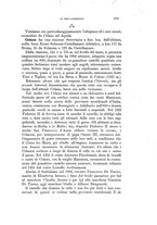 giornale/TO00178842/1902/unico/00000431