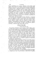 giornale/TO00178842/1902/unico/00000432