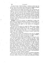 giornale/TO00178842/1902/unico/00000434